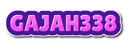 Gajah338 > Player Biasa Jadi Sultan Crypto Lewat Game Ini