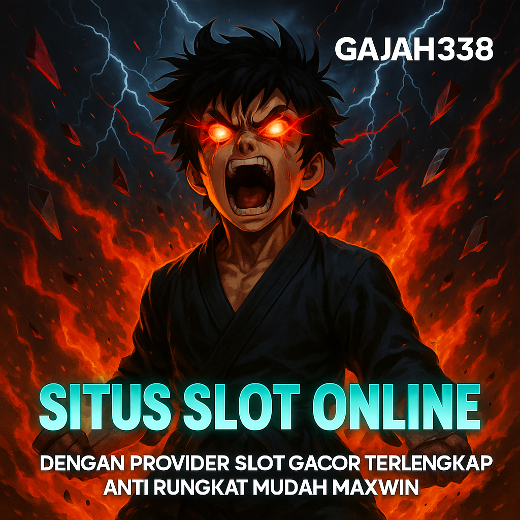 Gajah338 > Player Biasa Jadi Sultan Crypto Lewat Game Ini